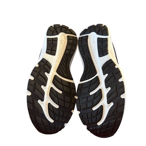 ASICS Gel-Contend 8 Women’s Running Shoe in Ladies size 8.5W - Picture 7 of 8